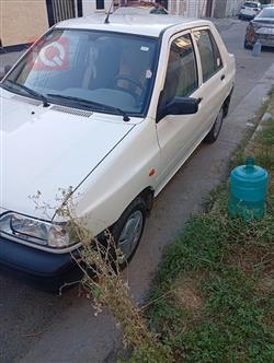 سايبا 131